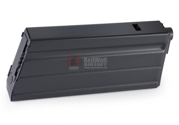 TOKYO MARUI ファマスマガジン(300発電動ガンマガジン)