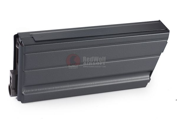 TOKYO MARUI ファマスマガジン(300発電動ガンマガジン)