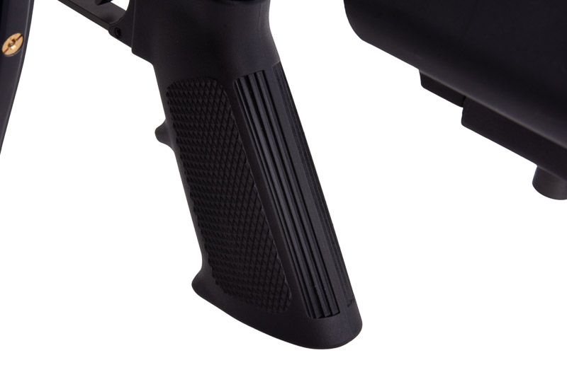 KING ARMS TWS MOD1 GBB ライト エアソフトライフル - BK-AIRSOFT GOGO エアガン・サバゲー用品通販