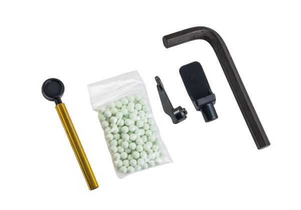 KSC MK23 業務用エアソフトCO2ピストル(日本版)-AIRSOFT GOGO エアガン・サバゲー用品通販