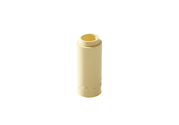 Maple Leaf MR ホップアップバッキング 60度 AEG用-AIRSOFT GOGO エアガン・サバゲー用品通販