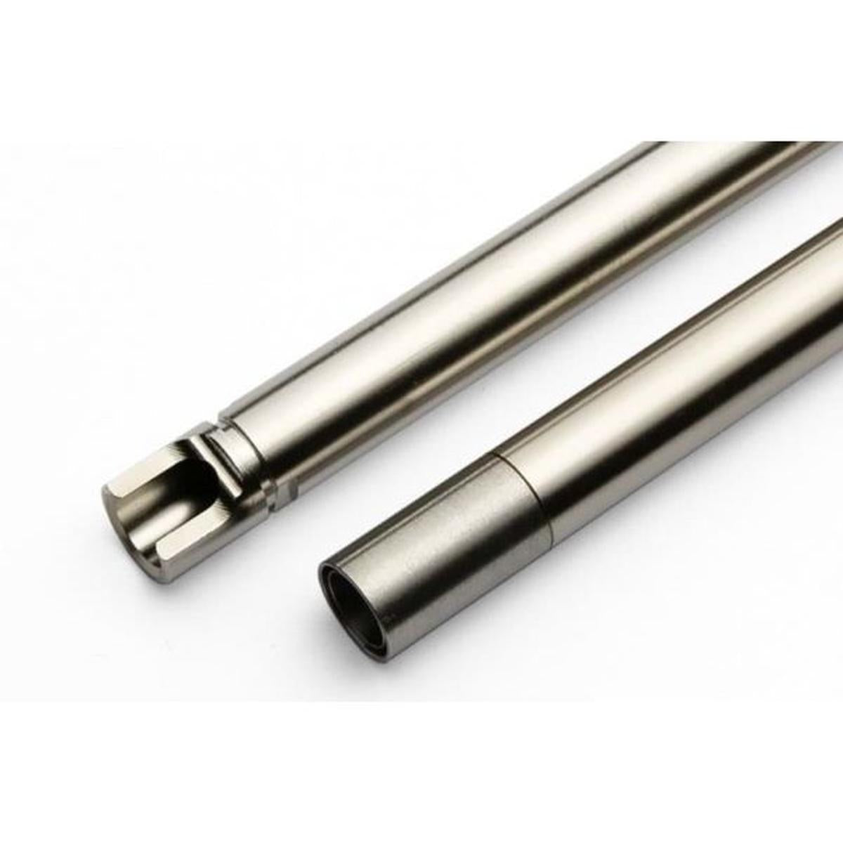 Maple Leaf Socom MK23 GBB クレイジージェット エアソフト インナーバレル (6.02mm、L: 133mm)-AIRSOFT GOGO エアガン・サバゲー用品通販