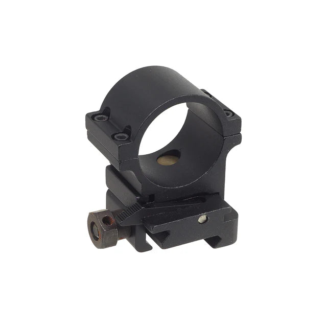 MIC 高層隠蔽交戦ユニット CEU (MIC-SC-0161) - ブラック-AIRSOFT GOGO エアガン・サバゲー用品通販