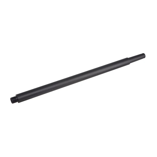 MIC スチールアウターバレル AUG AEGシリーズ用(MIC-OBAUG)-300mm-AIRSOFT GOGO エアガン・サバゲー用品通販