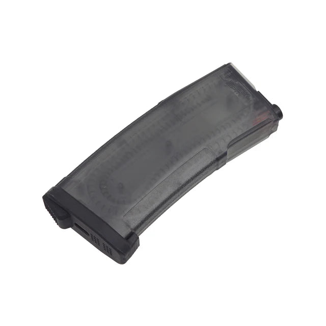 PTS 150 ラウンド TPM-AR マガジン M4 AEG 用 (PT219450307)-AIRSOFT GOGO エアガン・サバゲー用品通販