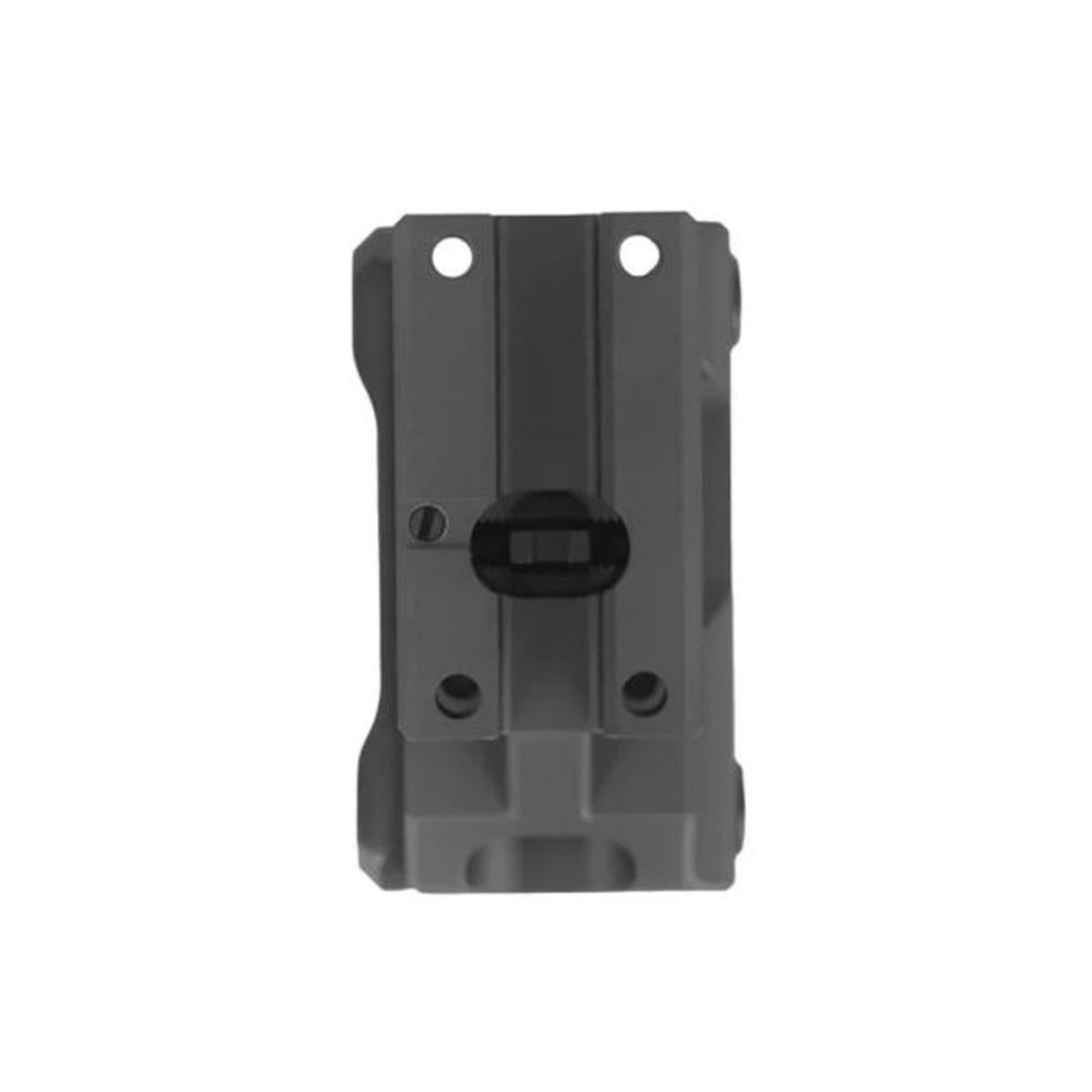 PTS ユニティ タクティカル FAST コンプ シリーズ マウント - BK-AIRSOFT GOGO エアガン・サバゲー用品通販