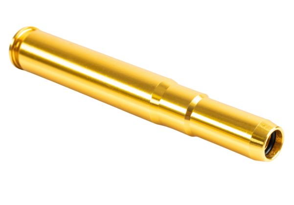 RA Tech Tanaka 98K/G&G G980 SE GBB 弾丸シェル(5個/パック)-AIRSOFT GOGO エアガン・サバゲー用品通販
