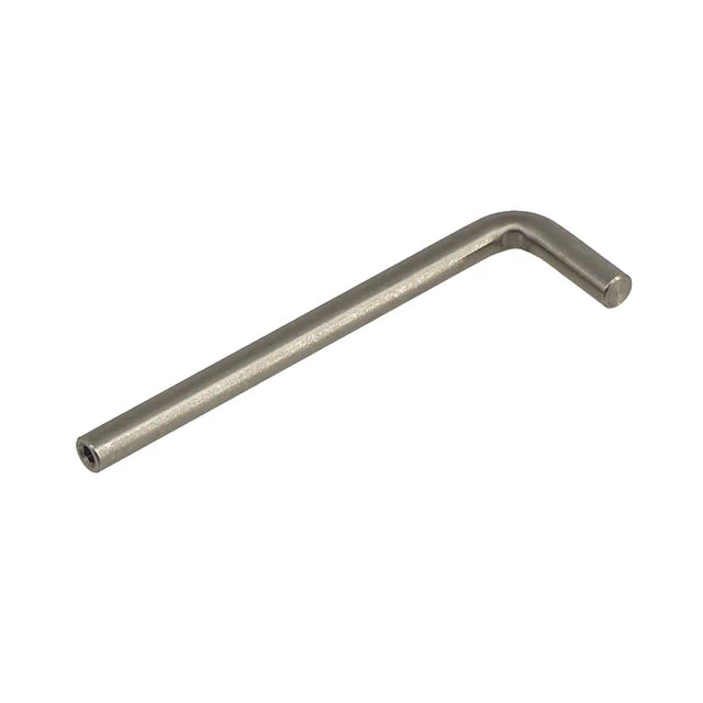 RA-TECH 磁気ロック式 NPAS ノズル GHK-AR / M4 GBB 用 (RAG-GHK) - 調整ツール付き