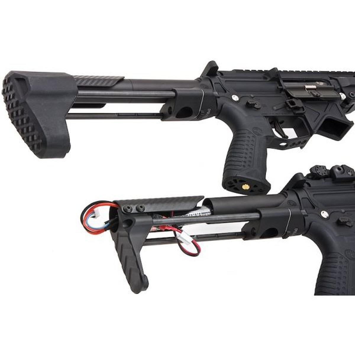 RWA バトル アームズ デベロップメント 556-LW エアソフト AEG ライフル-AIRSOFT GOGO エアガン・サバゲー用品通販