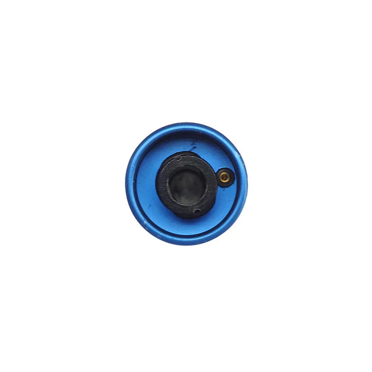 ShowGuns 20mm ICE ブラスト スーパーシェル 3個 タナカ / PPS M870 ショットガン用 (SHOW-004BU)-AIRSOFT GOGO エアガン・サバゲー用品通販