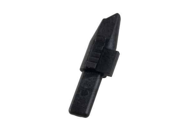 SIG ザウアー P226 MK25 マガジンフォロワー-AIRSOFT GOGO エアガン・サバゲー用品通販