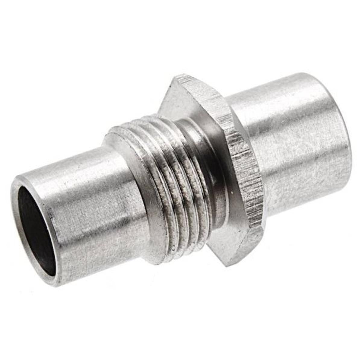SILVERBACK MDRX 栄養チューブ-AIRSOFT GOGO エアガン・サバゲー用品通販