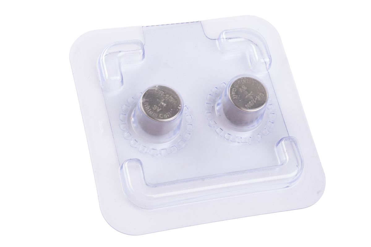 STREAMLIGHT TLR-6 ガンライト 1911用 (69289)-AIRSOFT GOGO エアガン・サバゲー用品通販