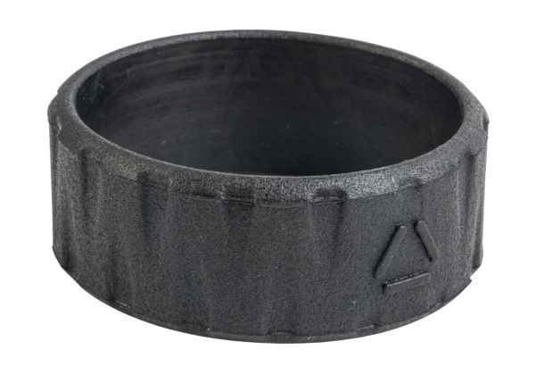 Strike Industries Bang Band Mini (ブラック、34mm、5個入り)-AIRSOFT GOGO エアガン・サバゲー用品通販