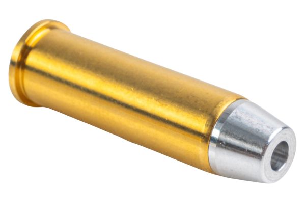 Tanaka .357マグナムメタル弾薬(6発入り)-AIRSOFT GOGO エアガン・サバゲー用品通販