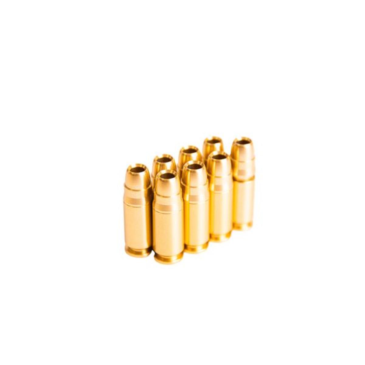 Tanaka カスタム M20 ピストル HW モデルガン (限定版)-AIRSOFT GOGO エアガン・サバゲー用品通販
