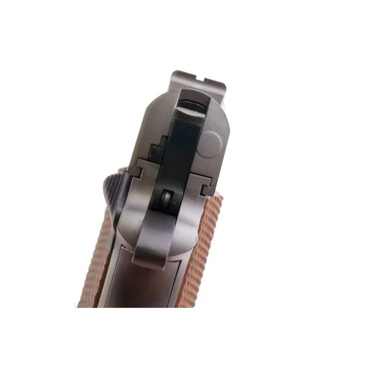 TANIO KOBA GM-7.5 シリーズ 70 モデルガン-AIRSOFT GOGO エアガン・サバゲー用品通販