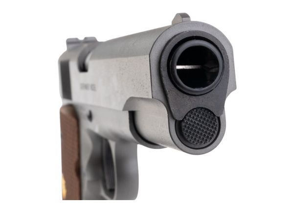 Tanio Koba GM-7.5 シリーズ80 モデルガン-AIRSOFT GOGO エアガン・サバゲー用品通販