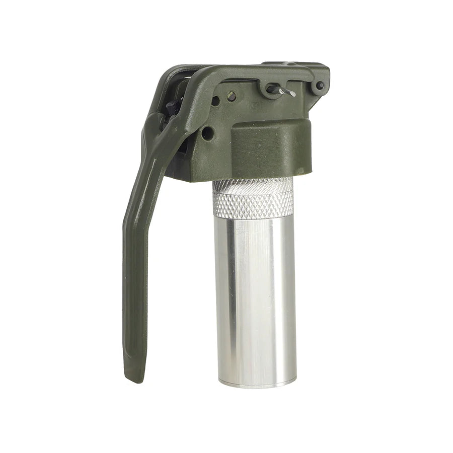 APS サンダーC M67スタイル エアソフトグレネード スターターパック (TC-1)