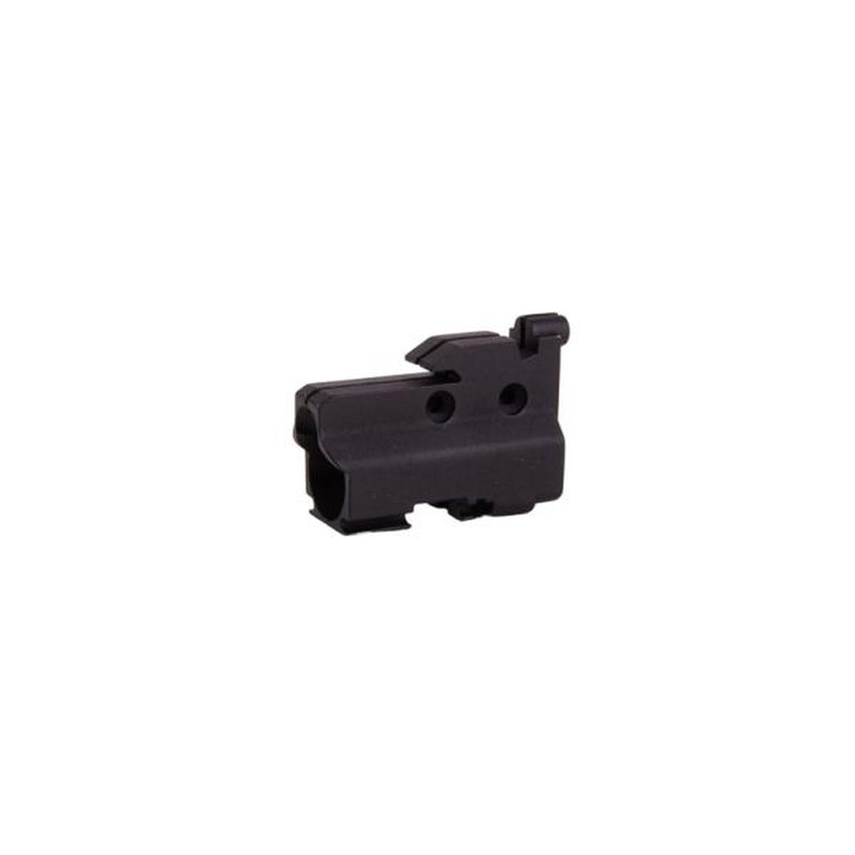 Umarex Glock 17 Gen 5 MOS GBB ピストル ホップアップ セット (オリジナル部品番号 G175-12) - GHK 製-AIRSOFT GOGO エアガン・サバゲー用品通販