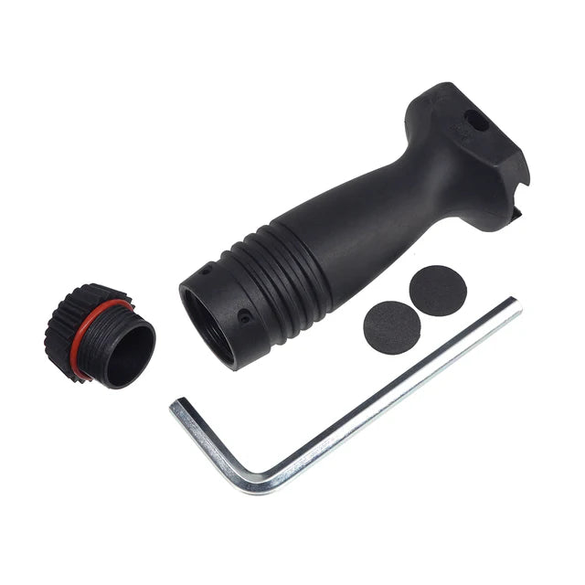 Umarex HK416 1913 垂直グリップ (HK-GP-0002)-AIRSOFT GOGO エアガン・サバゲー用品通販