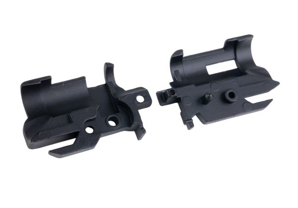 Umarex / VFC Glock 42 ホップアップシェルセット(オリジナルパーツ番号 02-2、02-9)-AIRSOFT GOGO エアガン・サバゲー用品通販