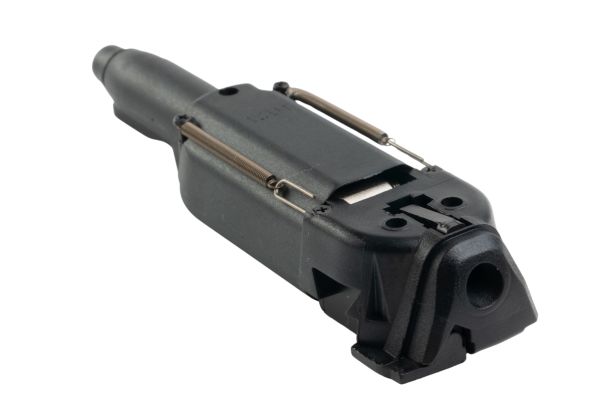 Umarex / VFC VP9 GBB ノズルアセンブリー-AIRSOFT GOGO エアガン・サバゲー用品通販