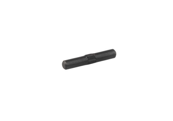 Unicorn Airsoft SIG Sauer P320 M18 GBB エアソフト 固定スクリュー式アウターバレル (14mm CCW) - ブラック-AIRSOFT GOGO エアガン・サバゲー用品通販
