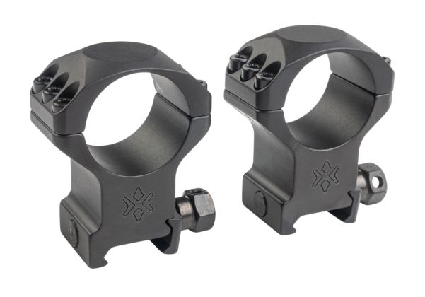 Vector Optics コンチネンタル x6 5-30x56 SFP ゼロストップ タクティカルライフルスコープ-AIRSOFT GOGO エアガン・サバゲー用品通販