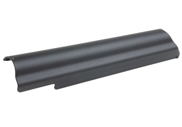 VFC AK74M (AV74M) GBB AK レシーバーカバー (パーツ番号 03-05)-AIRSOFT GOGO エアガン・サバゲー用品通販