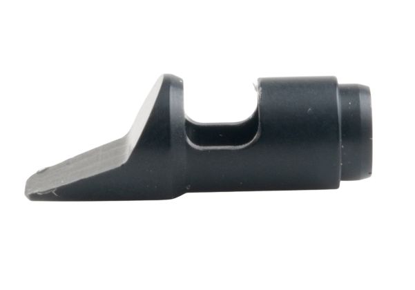 VFC AK74M (AV74M) GBB AKフローティングバルブ (パーツ番号 01-13)-AIRSOFT GOGO エアガン・サバゲー用品通販