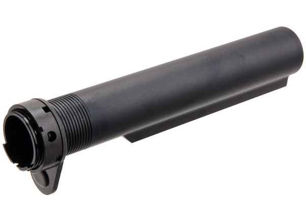 VFC バッファーーチューブ HK416 GBBライフル用-AIRSOFT GOGO エアガン・サバゲー用品通販