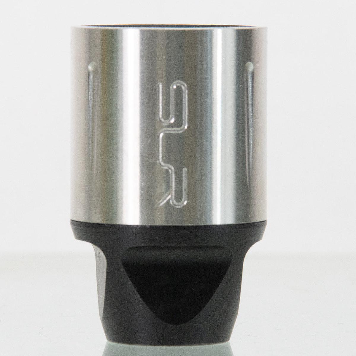 5KU SL -14mm CCW反時計回り 補償器 AEG電動ガン GBBRガスブローバックライフル専用-AIRSOFT GOGO エアガン・サバゲー用品通販