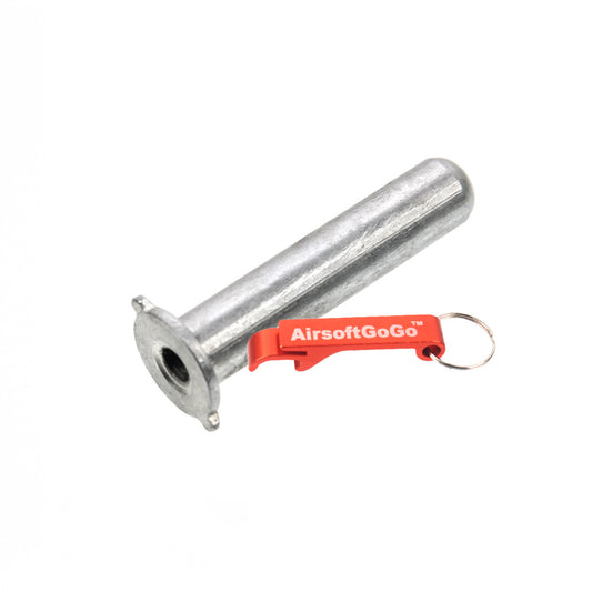 ver.2 mechanical box/AD Classic steel spring guide for M60VN/MK43