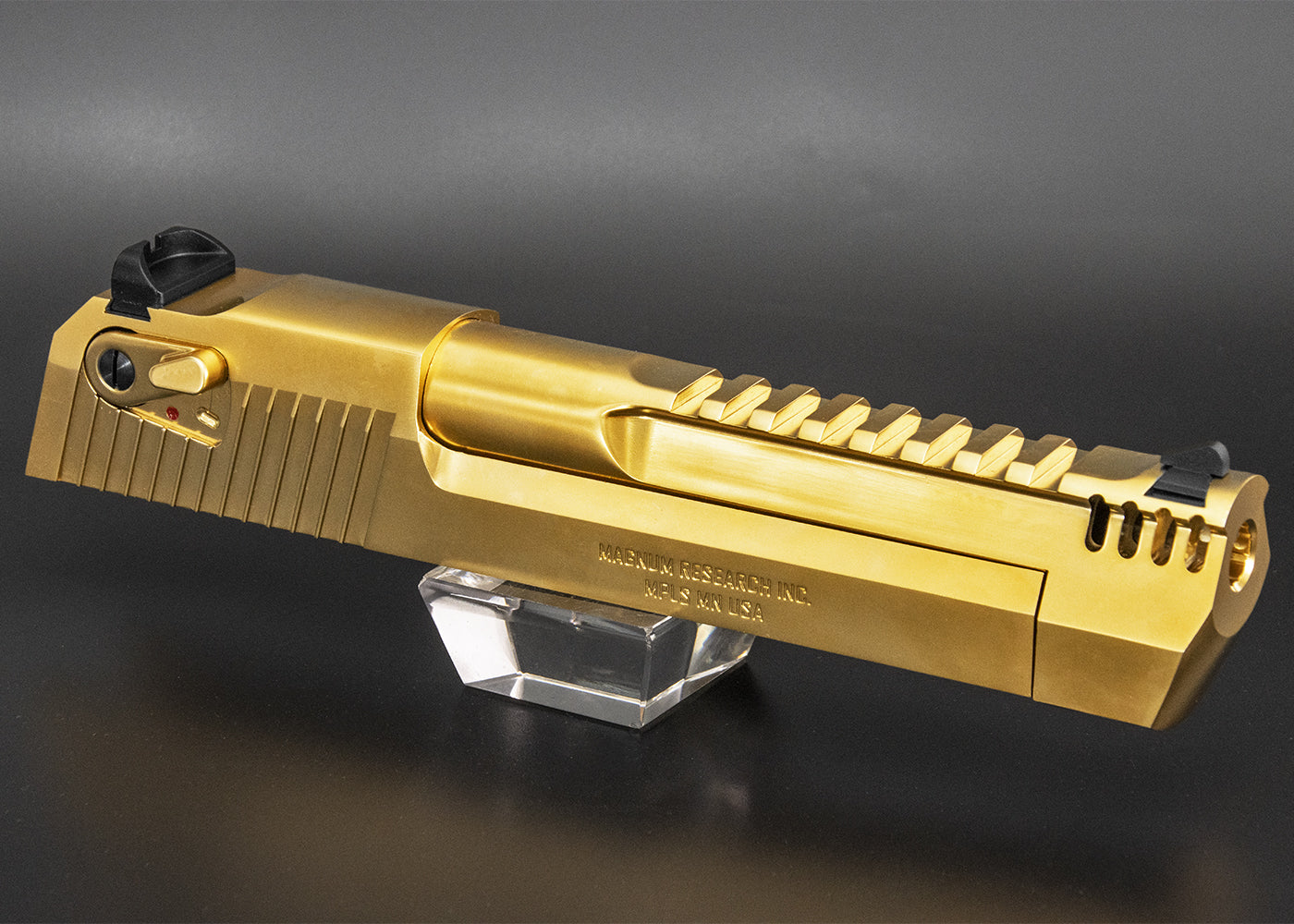 WE DE Slide Set L6 -Golden