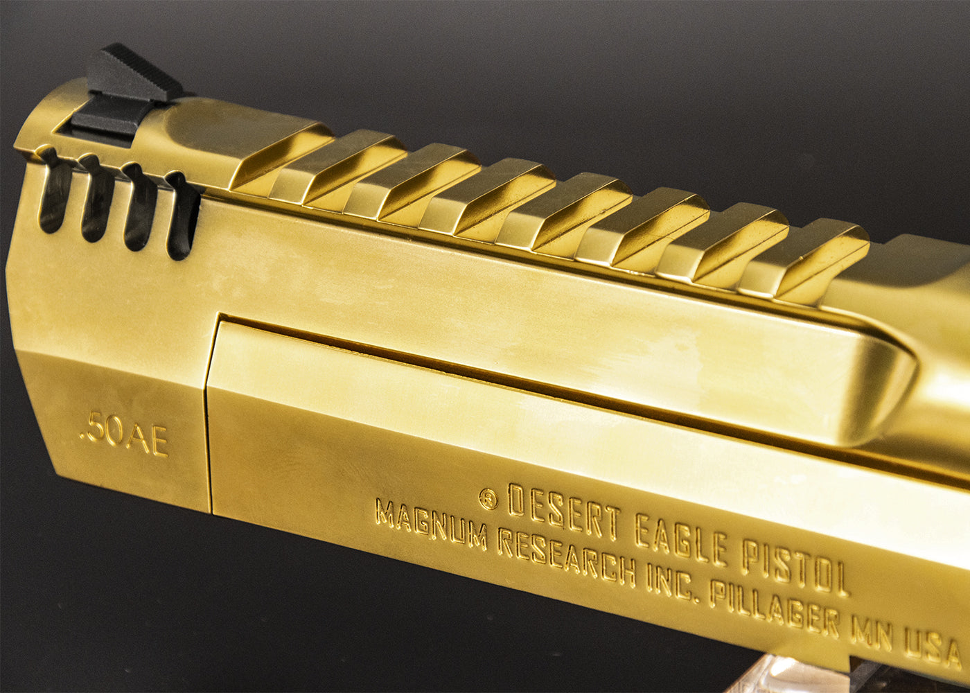 WE DE Slide Set L6 -Golden