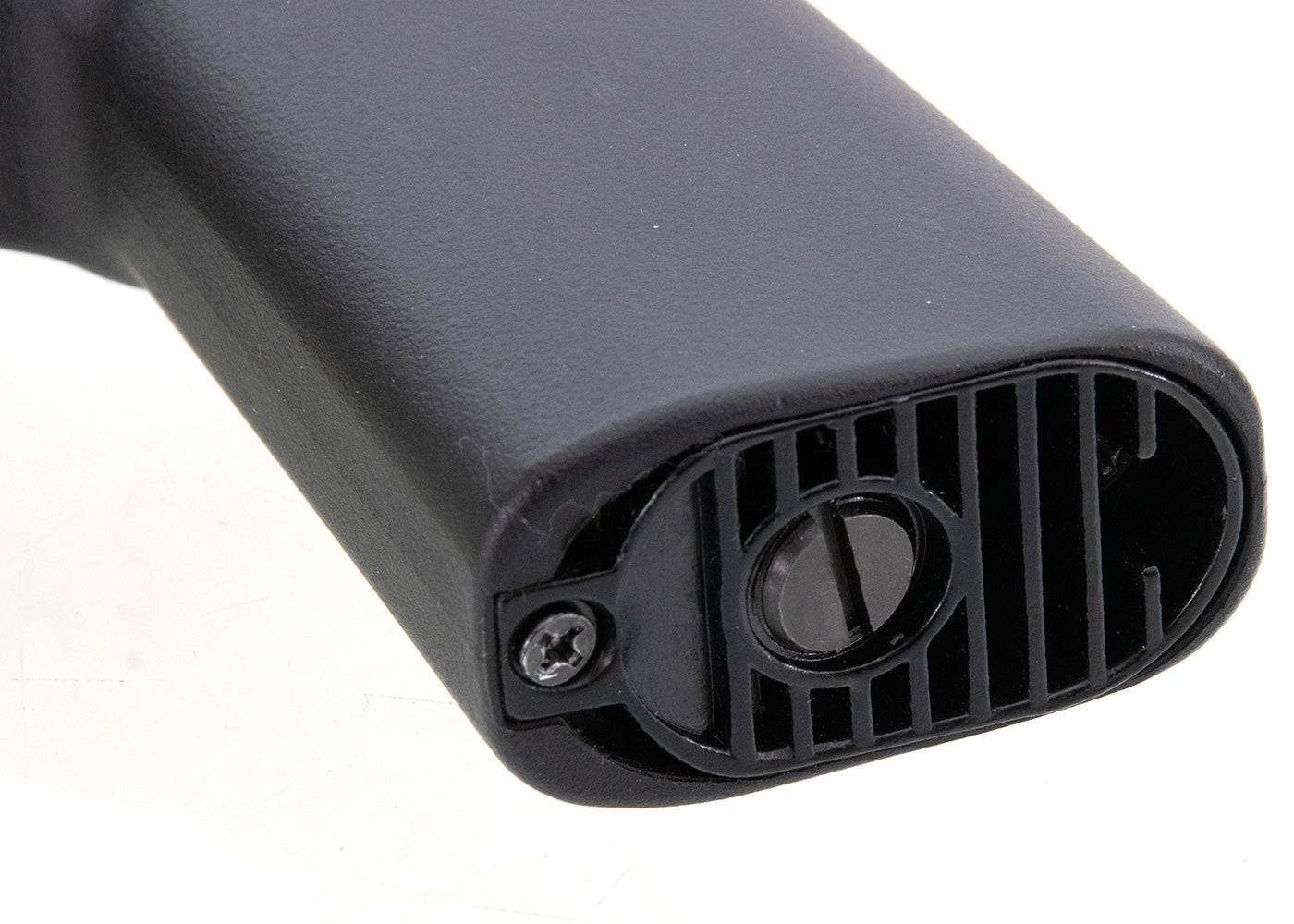 EMG F1小火器 BDR-15 3G BR2本体(チューブ付き)(黒)