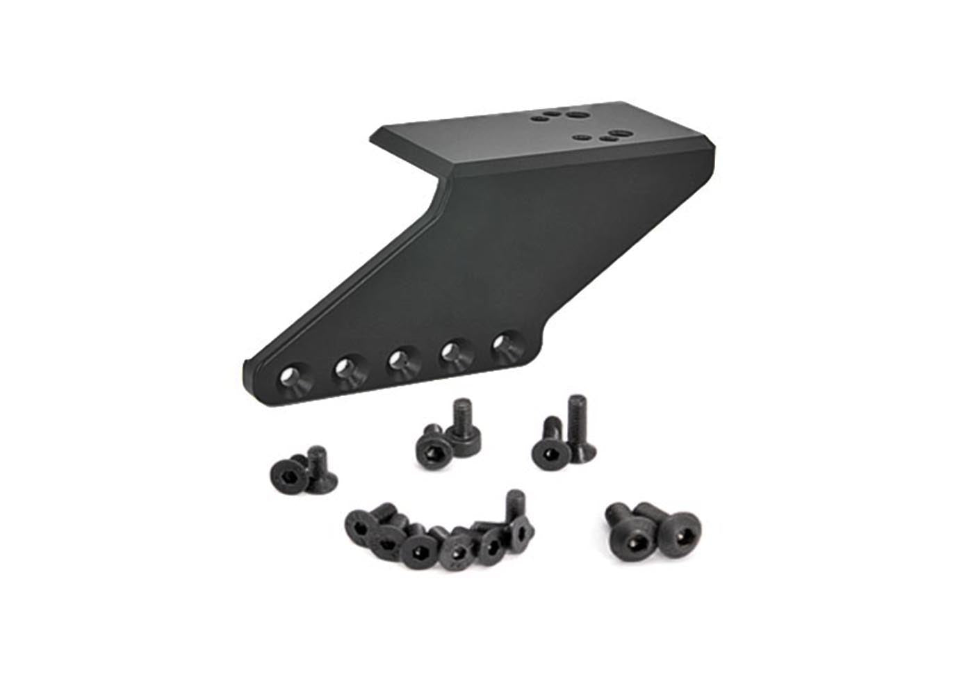 AIP site mount (type 3)