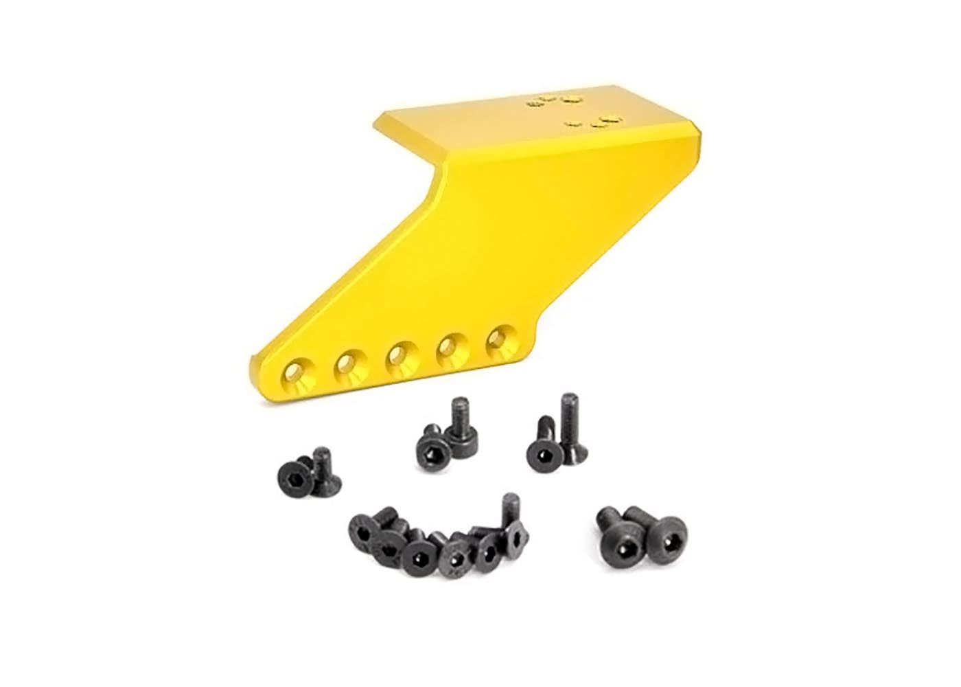 AIP site mount (type 3)