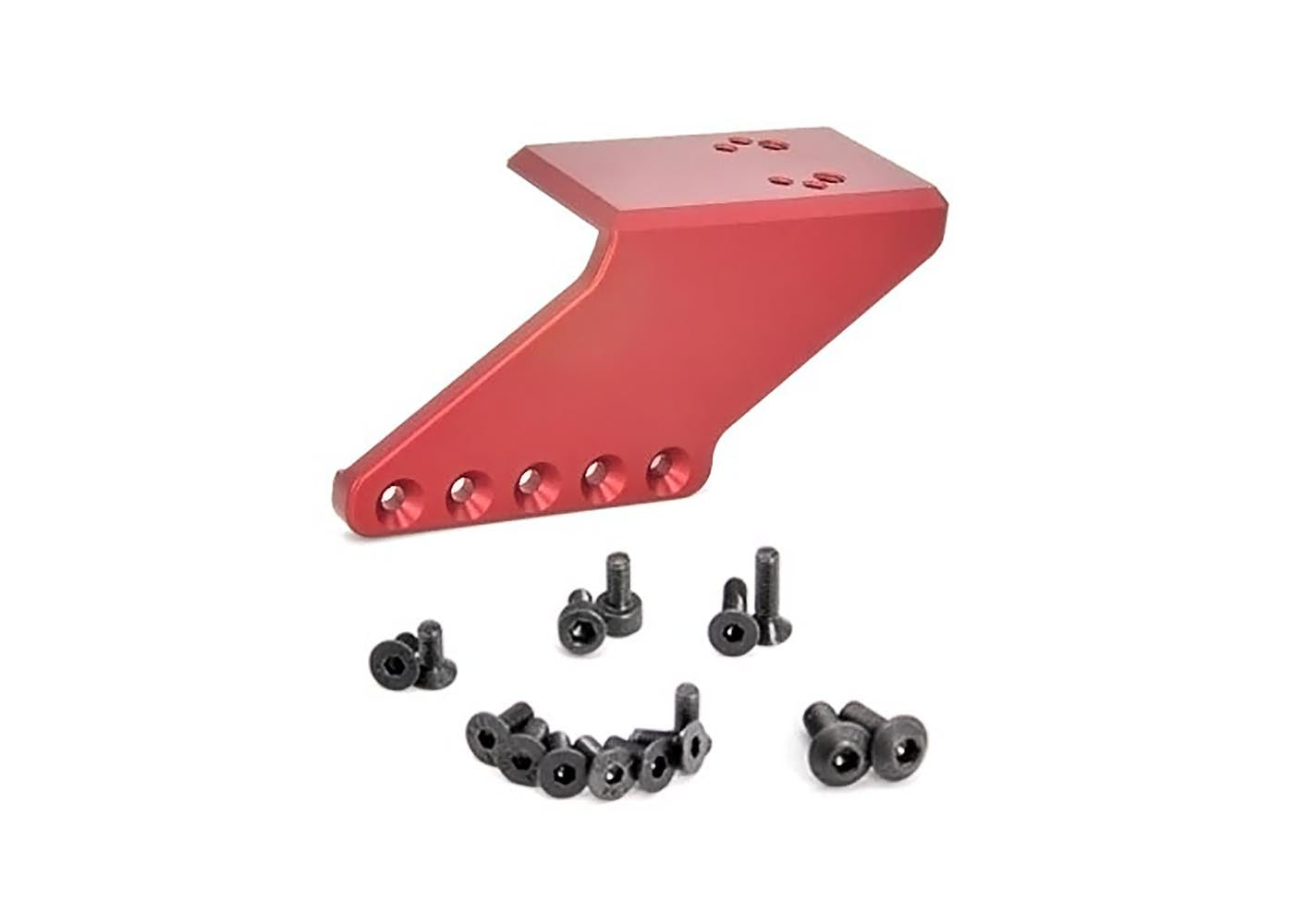 AIP site mount (type 3)