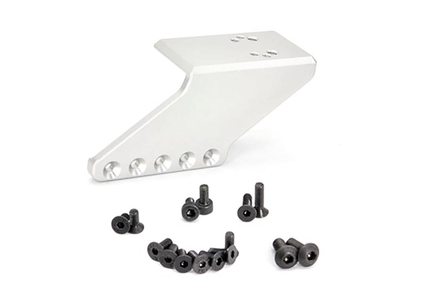 AIP site mount (type 3)