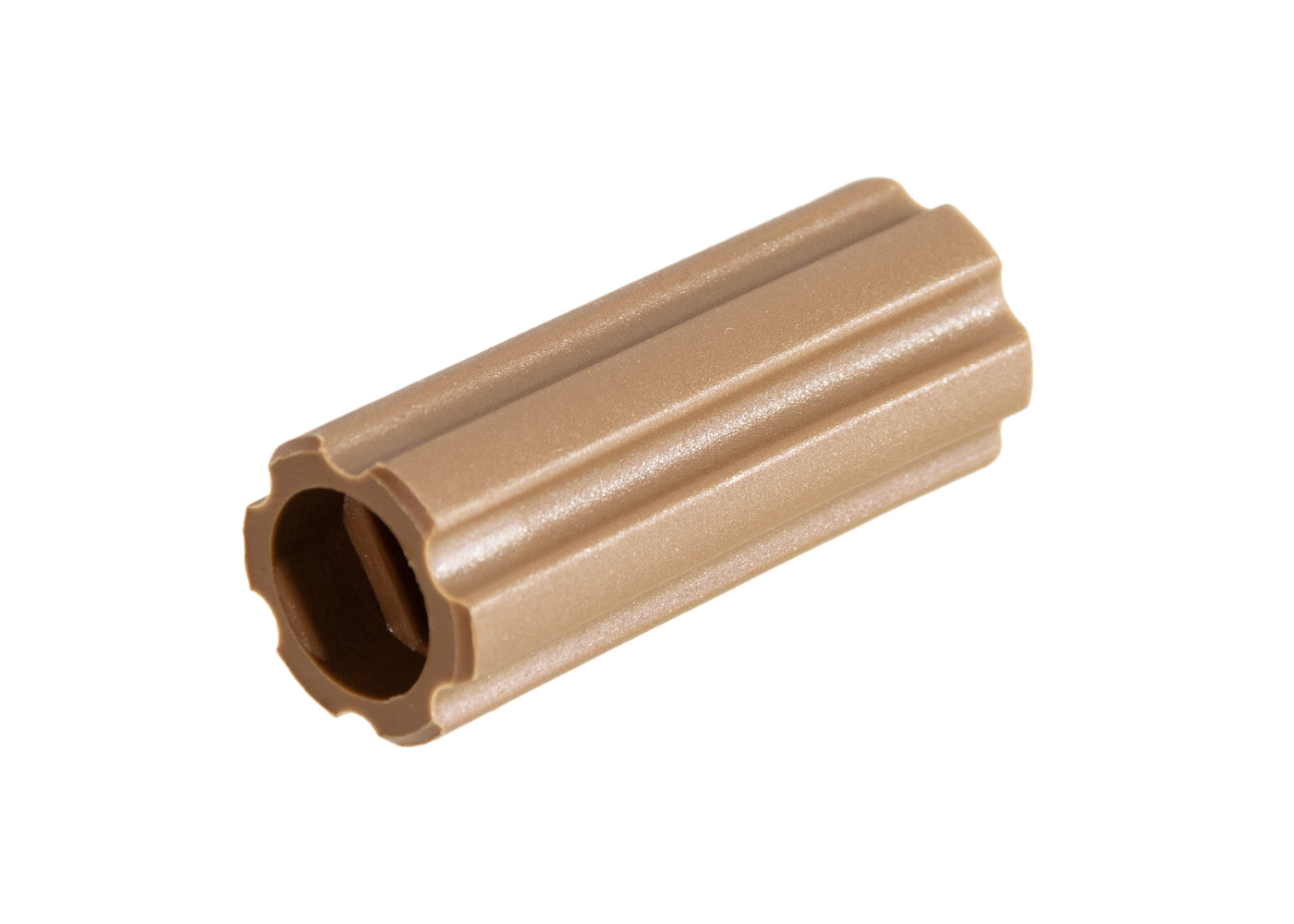 VFC SIG AIR P320 M17 ガスブローバックピストル Top Gas Ver. (SIG Sauer フルライセンス)