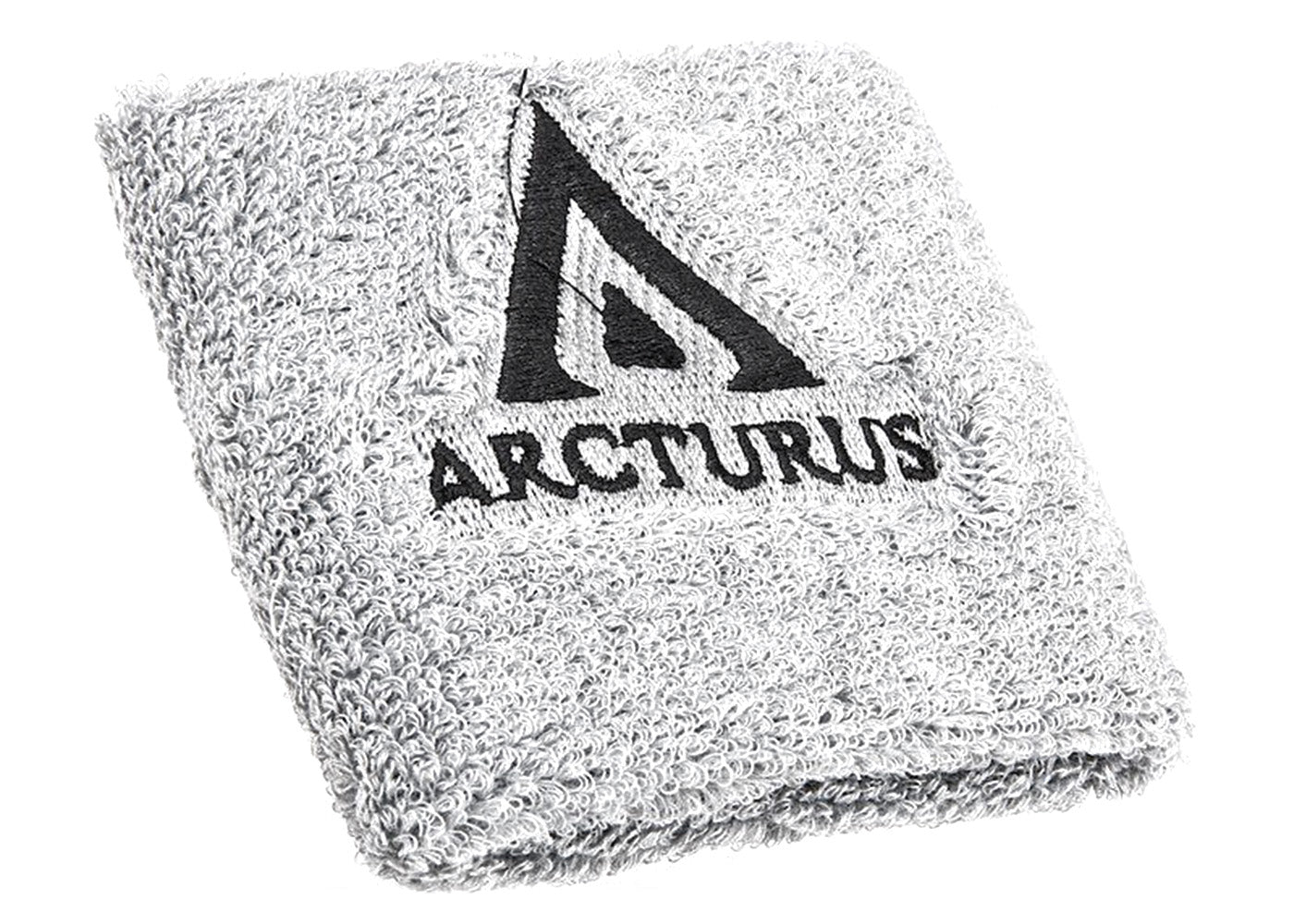 ARCTURUS AK74UカスタムAEG(ブラック)