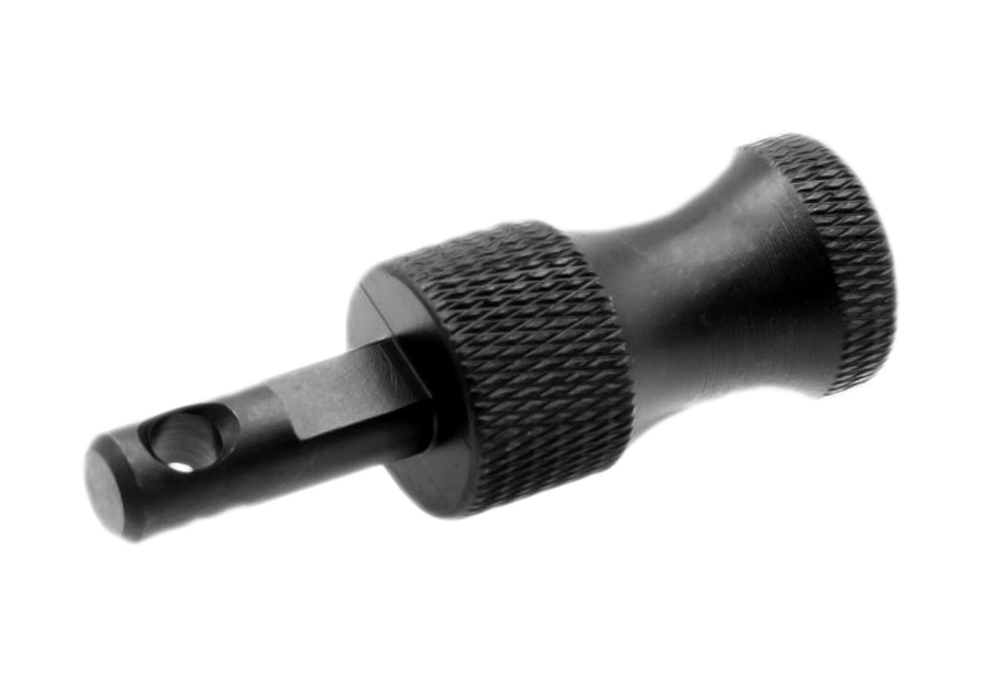 Bow Master CNCスチール拡張ハンドル UMAREX / VFC MP5&MP5K GBBガスブローバック (タイプB) 専用