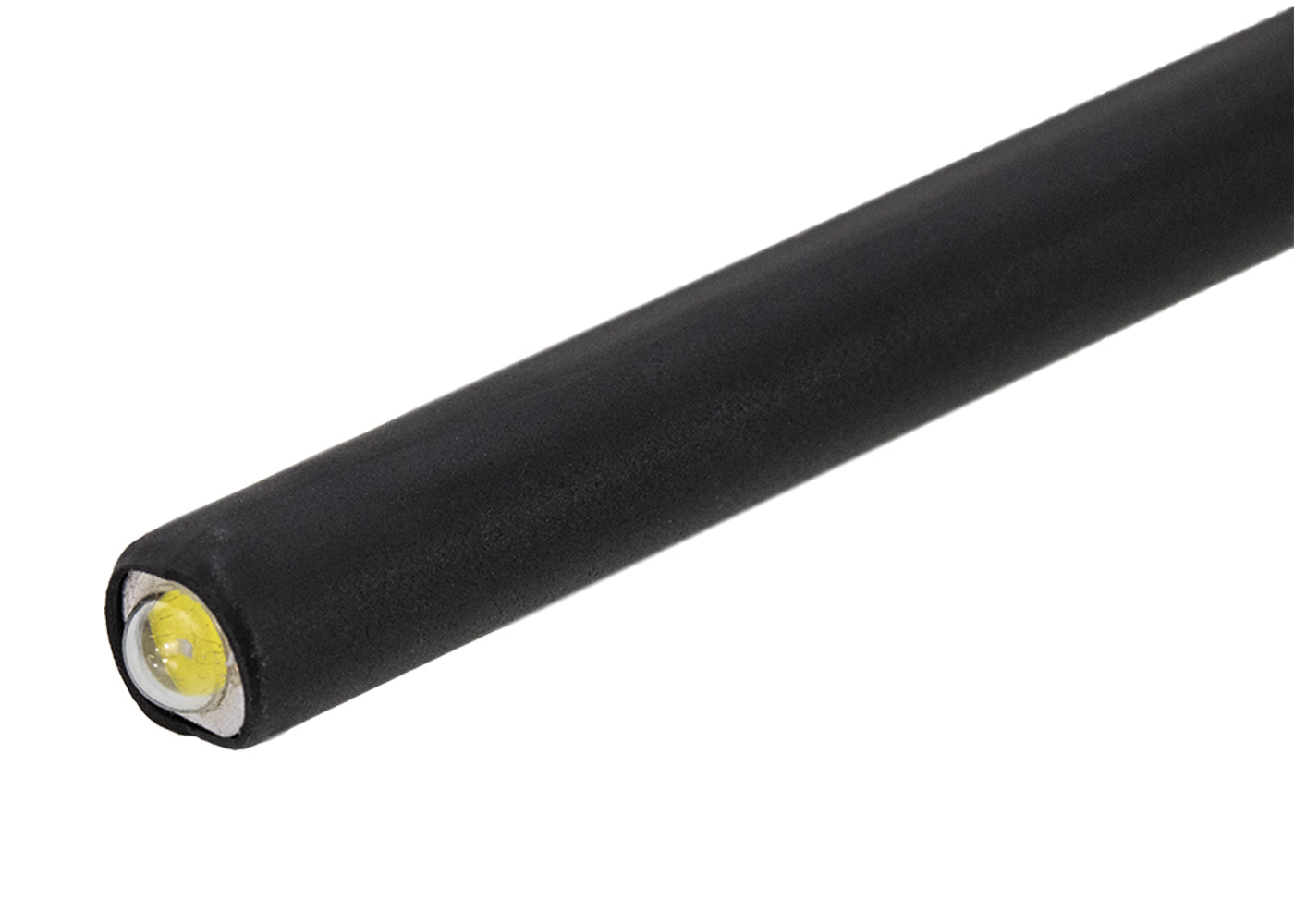 Classic Army M133 Luminous Bomb Illuminator For Classic Army M133 Rotating Multi-Barrel Micro Gun (Full Electric) - Black