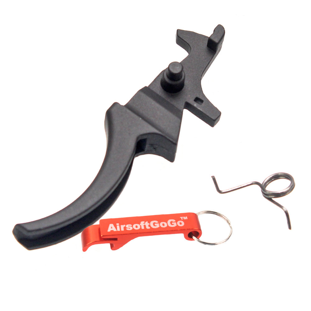 CYMA CM027 ・Trigger for MP5