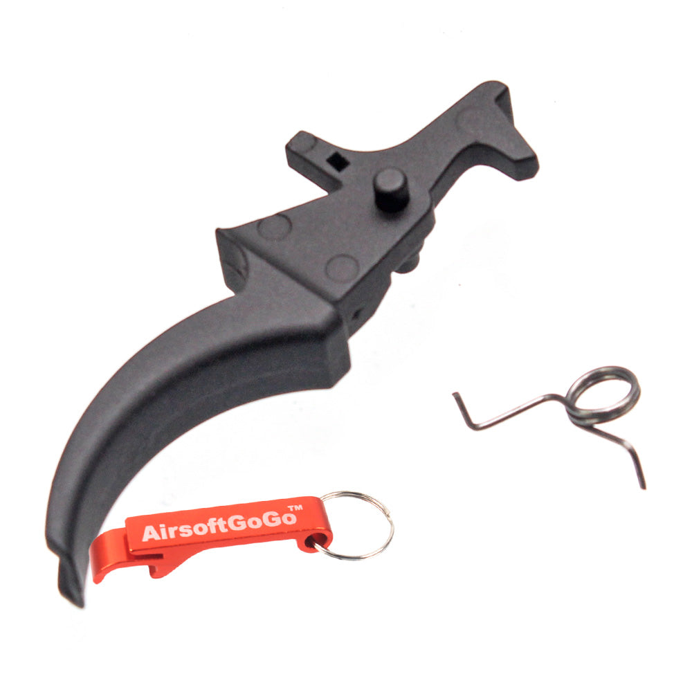 CYMA CM027 ・Trigger for MP5