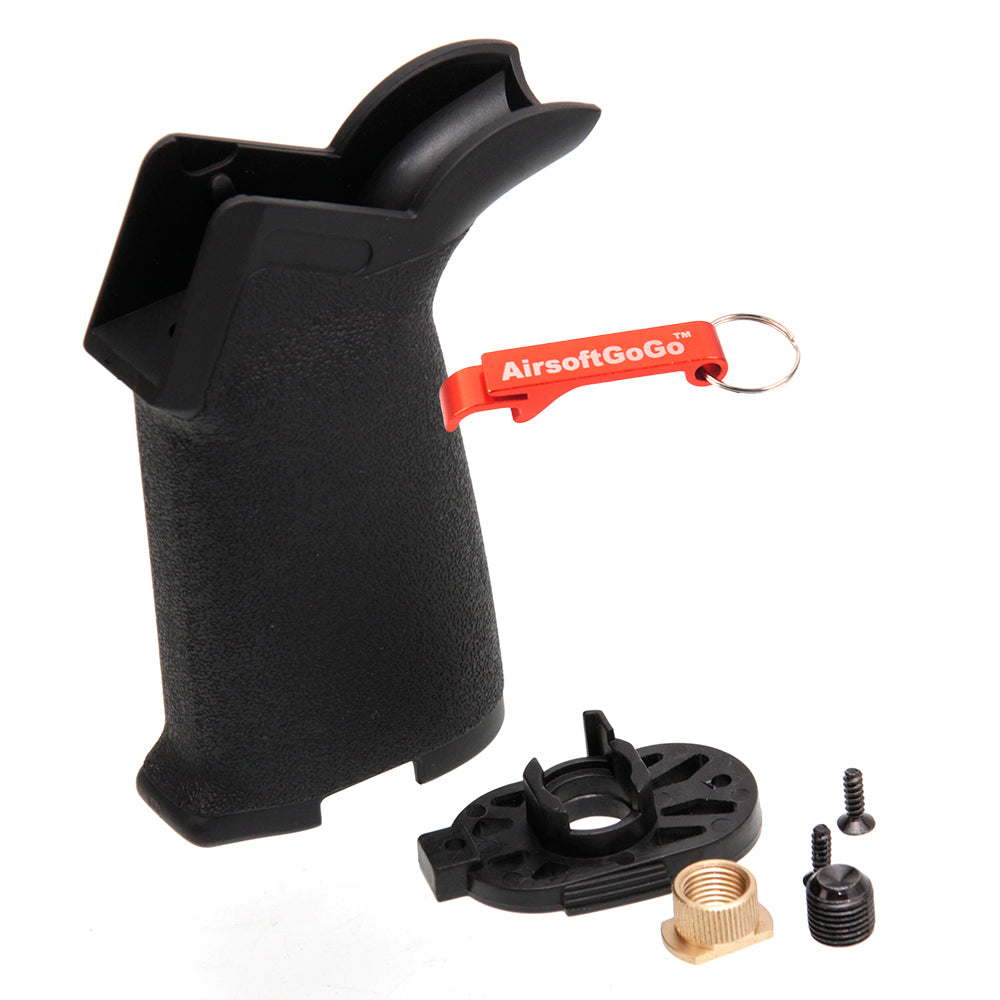 CYMA M4 Grip (Black)