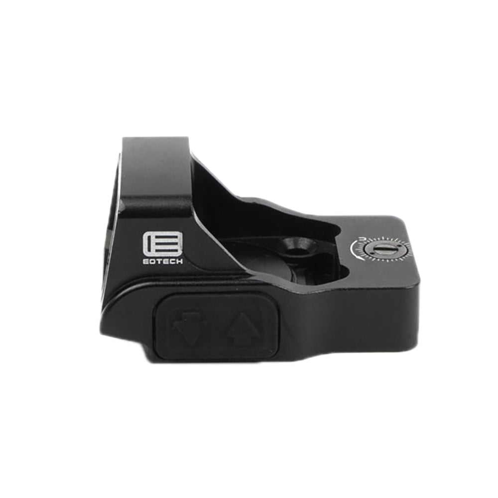 AGG EFLX type red dot sight