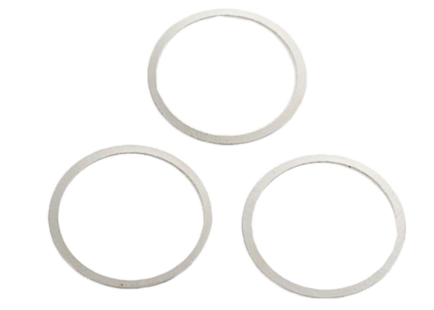 PTS グリフィン M4SDII フラッシュ サプレッサー(CW)-ブラック